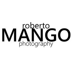 Roberto Mango