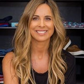 Joana da Silva's photo