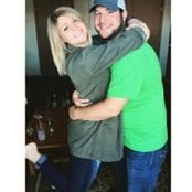 Ashley Rhoades's photo