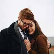 Katelynn Marshall's photo