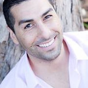 Photo de James Villa