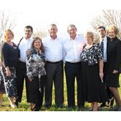 Donald Downum's photo