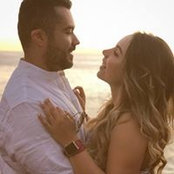 Alejandra Vela's photo
