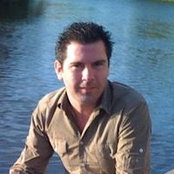 Robert Brennan's photo