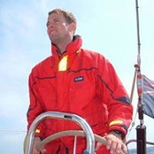 Dan Fraser's photo