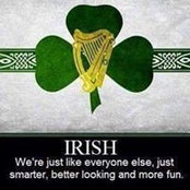 Lisa Noratel Bedell's photo