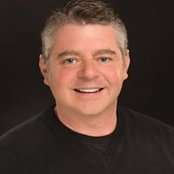 Shawn Tassone's photo