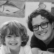 Daniel Setton's photo