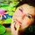 Marsha Heydt