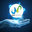 JMD Partners