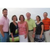 Patti Saunders's photo
