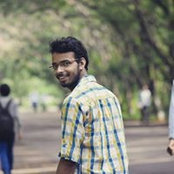 Foto von Darshan Mehta