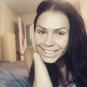 Irina Perepelitsa's photo