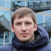 Владимир Павлов's photo