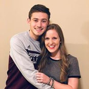 Nolan Harrell's photo