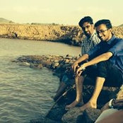 Foto von Akshay Katkade