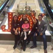 Glenn Mangona's photo