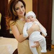 Doina Ivanov's photo