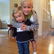 Meghan Donnelly's photo