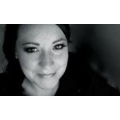 Marianne Messings foto