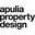 Apulia Property Design Srl