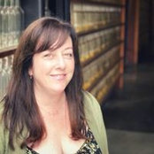 Foto von Laura Silver
