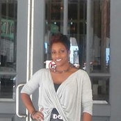 Adrienne Jones's photo