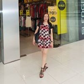 Fhe Revalo's photo
