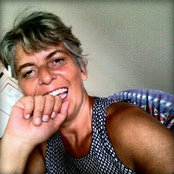Dalila Facchinettis foto