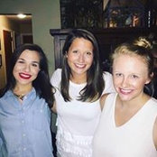 Lauren Herpy's photo