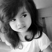 Karen Gempez's photo