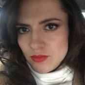 Anna Timofeeva's photo