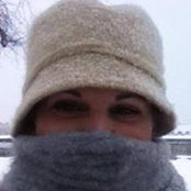 Lissa Poirot's photo