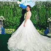 Apinya Mingmuang's photo