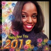 Ken Trell's photo
