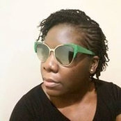 Bayo Adelaja's photo