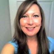 Amy McMillin Fleming's photo