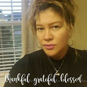 Patty Estrella Pineda's photo