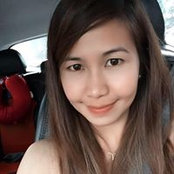 Melanie Boado's photo
