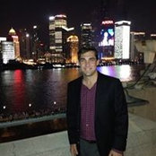 Joseph Brown's photo