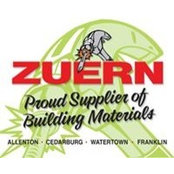 Foto di Stud-ly Zuern