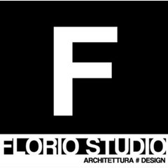 FLORIO STUDIO