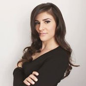 Adelia Rosati's photo