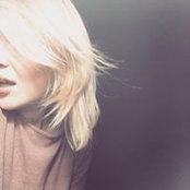 Ugnė Kiseliovaitė's photo