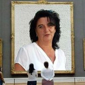 Foto von Manuela Langen