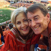 Stephanie Schweinfurth's photo