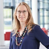 Foto von Jule Moh