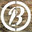 bernasconi design group