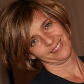 Judit Józsa's photo