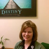 Melissa Keller's photo